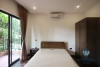 Brand new & Stylish apartment for rent in Tay Ho